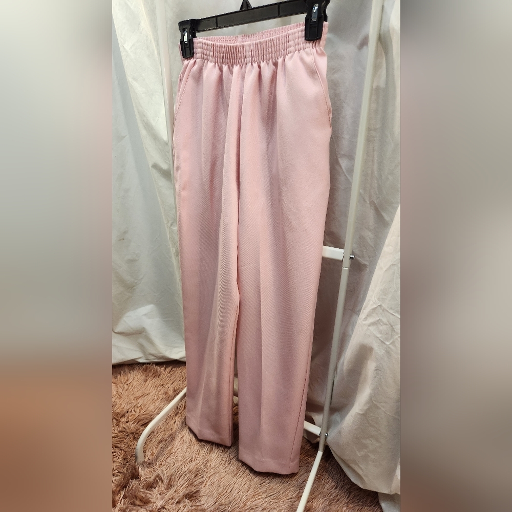DONKENNY PANT